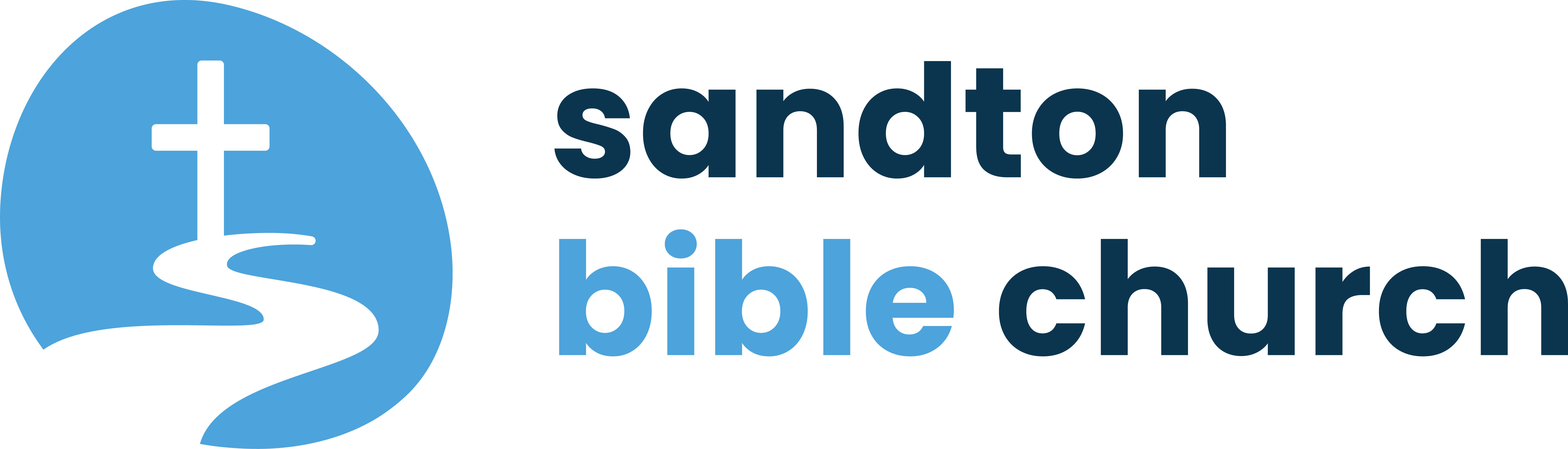 Encounters With Jesus A Father And His Demon Possessed Son Sandton 