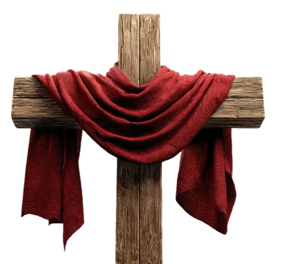 God's Relentless Pursuit